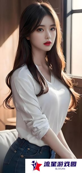 欧美成熟iPhone性能评测：为什么它依然值得购买？