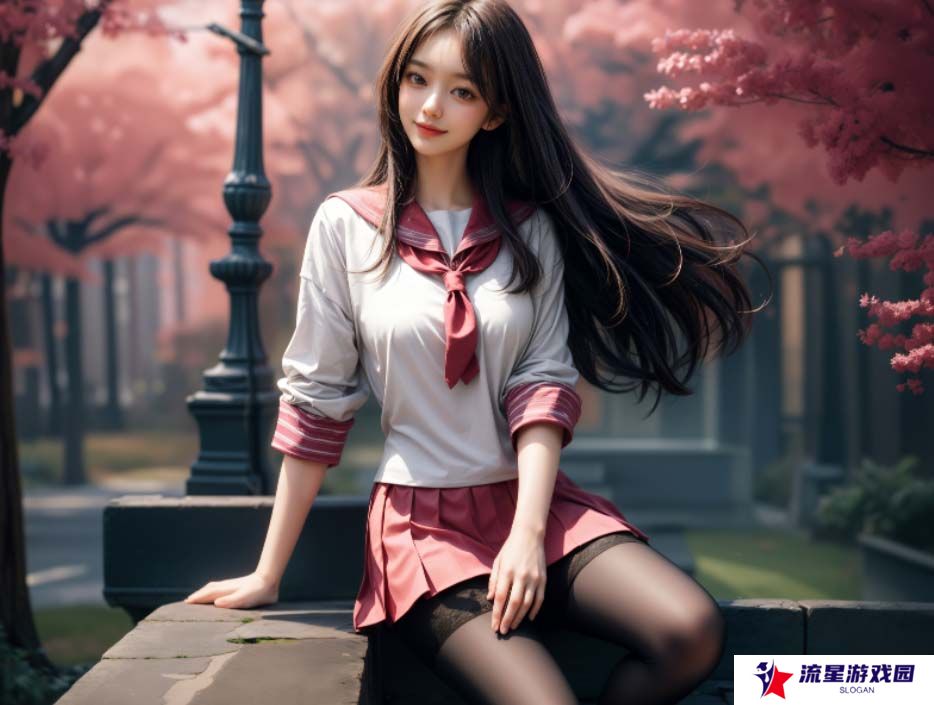 少女初婚真人版免费：为何这类剧集能成为年轻观众的心头好？