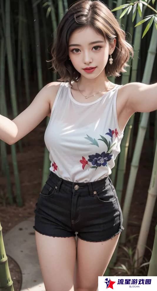 如何找到免费且高清的少女韩国电视剧观看渠道?掌握这些平台让你畅享观看体验!
