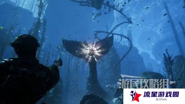 光与影33号远征队攻略大全   所有章节全流程攻略总汇图片72