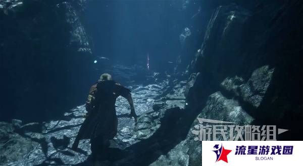 光与影33号远征队攻略大全   所有章节全流程攻略总汇图片56