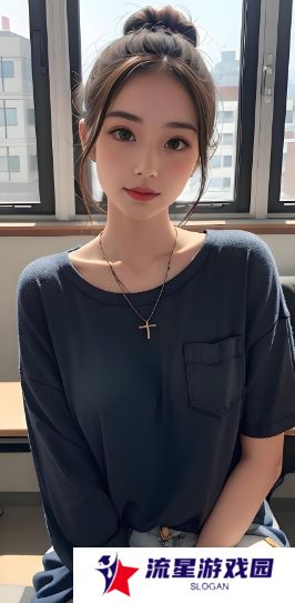 JMCOMIC.2.0官网下载：如何通过新版本提升漫画创作与阅读体验？