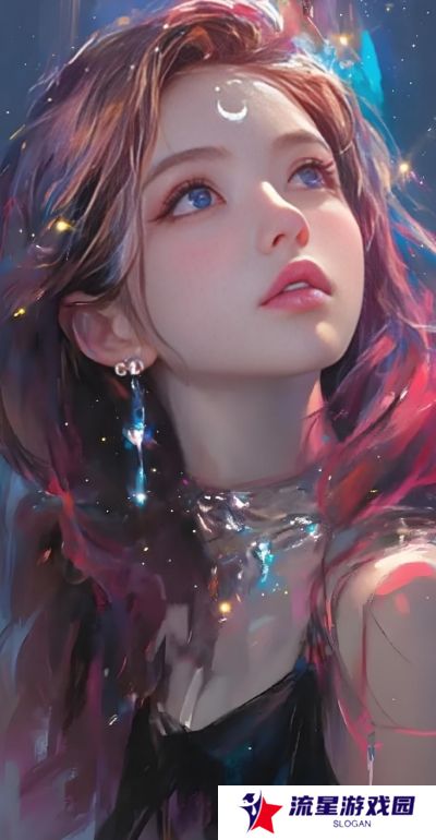 OVER FLOWER免费全集：探索这部作品背后的魅力与影响