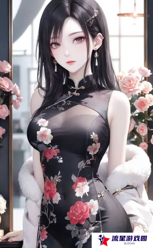 青楼女人绝活免费观看电视剧：为何这类历史题材电视剧如此吸引观众？