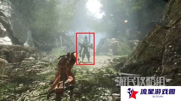 光与影33号远征队攻略大全   所有章节全流程攻略总汇图片31