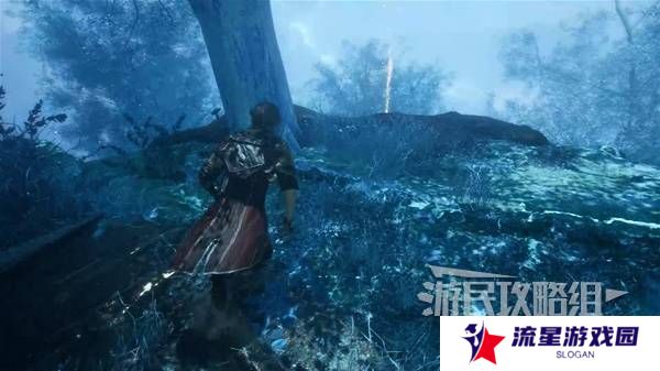 光与影33号远征队攻略大全   所有章节全流程攻略总汇图片62