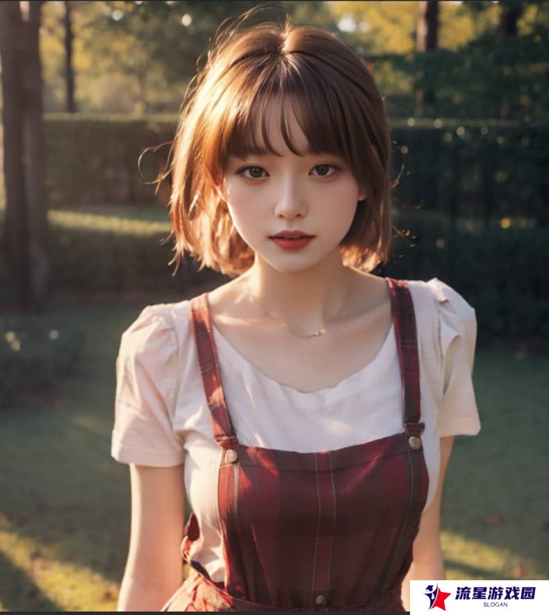 如何找到电影《汤唯》高清完整版？观看免费资源的最佳途径是什么？