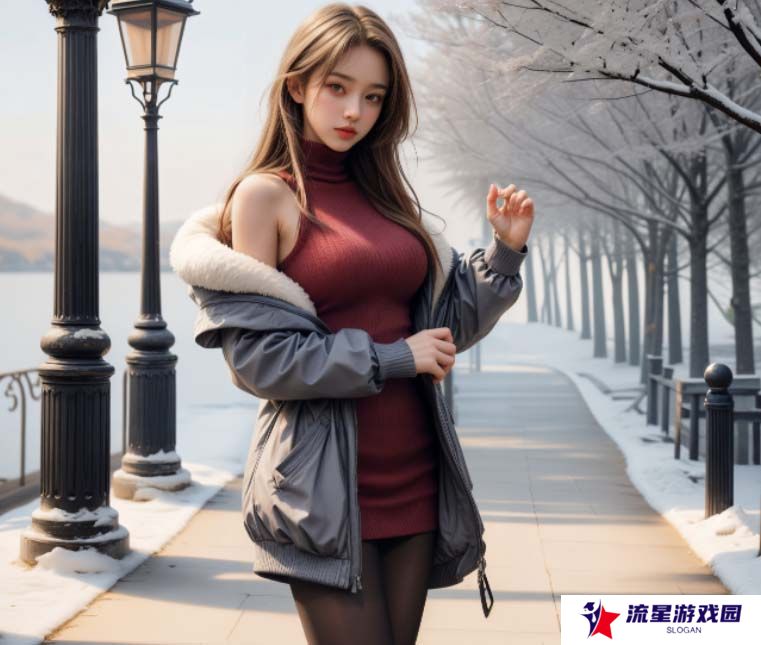 丈夫为升职请部长家里喝酒：这种职场升职的背后隐藏了哪些不为人知的潜规则？