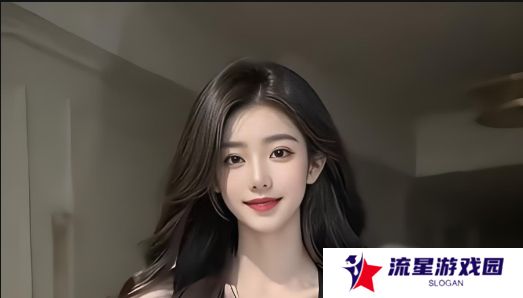 Picacg哔咔官网入口：如何安全访问并体验最新漫画内容