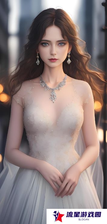 MGTV.com：如何成为优质的视频平台，吸引更多用户的秘诀