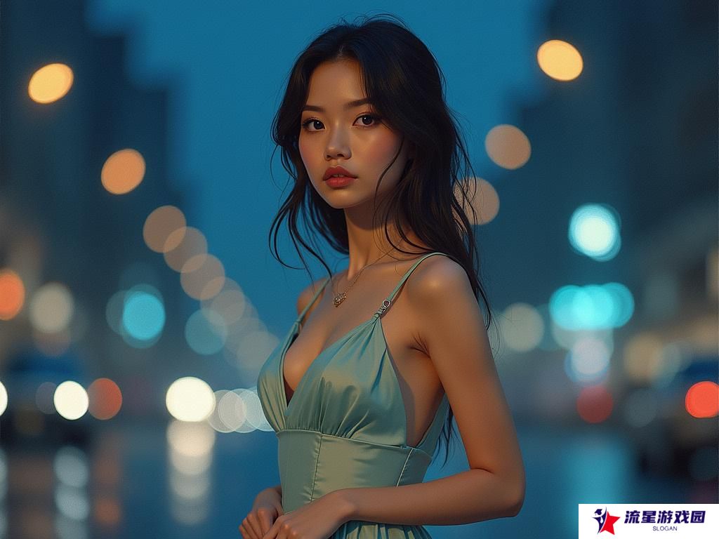 如何免费观看“三年成全”平台上的全部视频？免费享受高清内容的秘诀是什么？