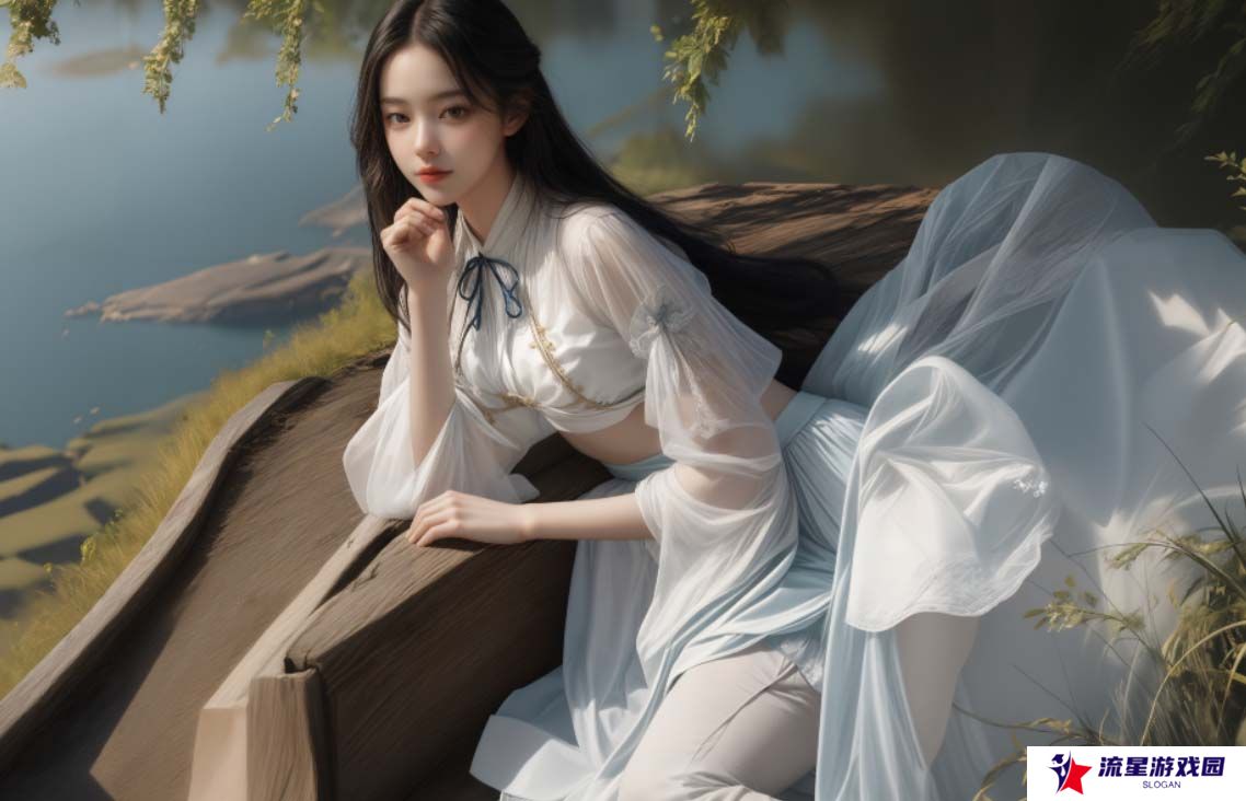 大荫蒂BBBBBB大荫蒂：它的文化背景和深层次含义探讨