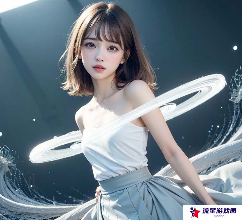 如何提高保姆待遇？《保姆特别待遇3》折射出哪些社会问题与发展趋势？