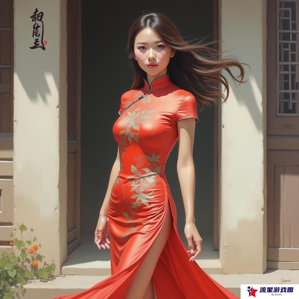 草莓香蕉榴莲丝瓜哪些人群应该避免食用？这些禁忌你知道吗？