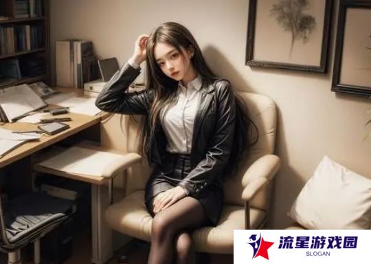 JMCOMIC2：探索未来漫画创作的新风潮