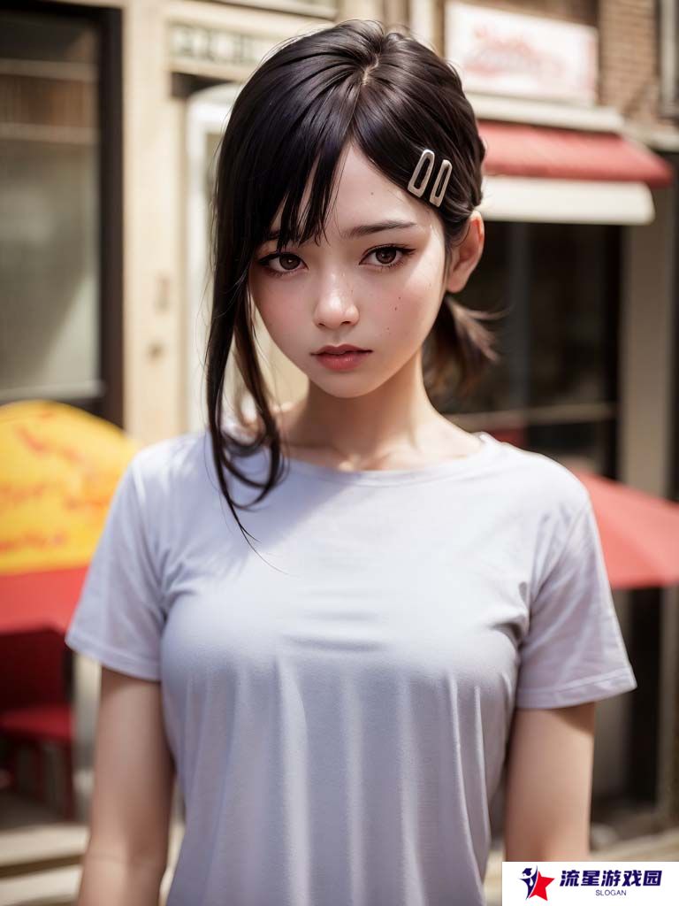 如何避免尺码不合适问题？7777777亚洲和欧洲尺码对照表解析，购物必备技巧！
