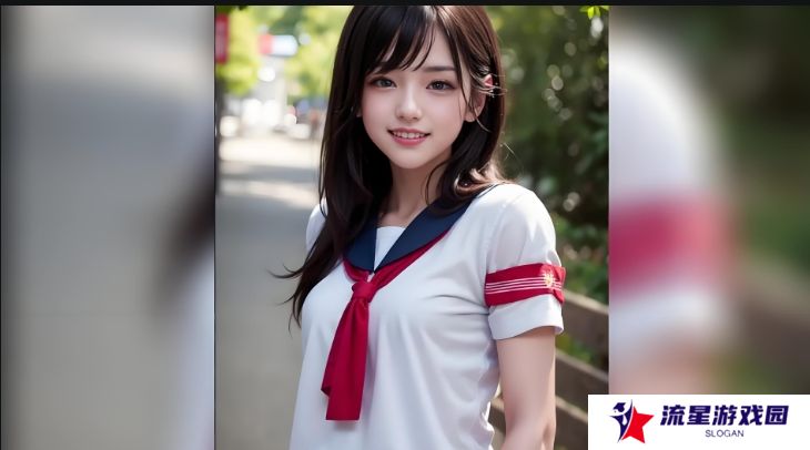 AAAA级毛与AAAA的区别：它们究竟有哪些不同？