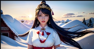 国产剧在线观看免费全集电视剧：如何选择高质量的影视平台，享受高清剧集体验
