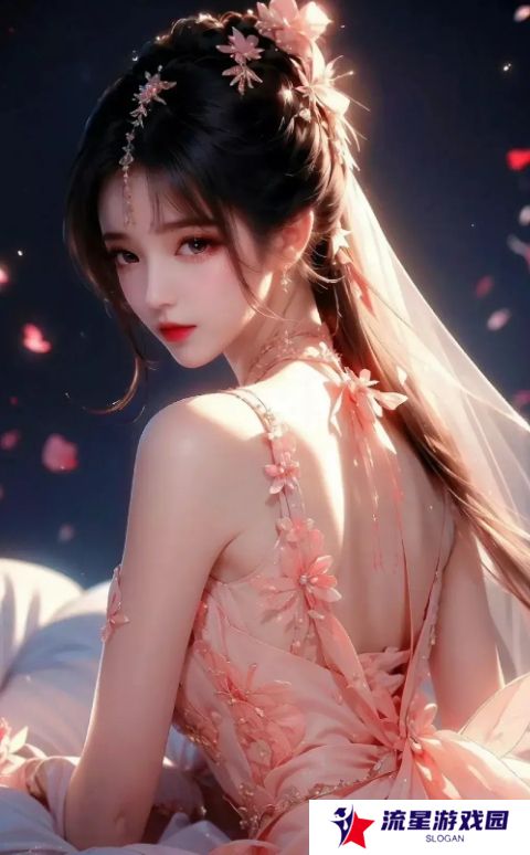 免费的短视频App大全下载安装：发现最适合你的短视频平台