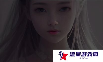 如何避免黑种人与黄种人之间的文化冲突与误解？解决跨种族交往中的潜在问题