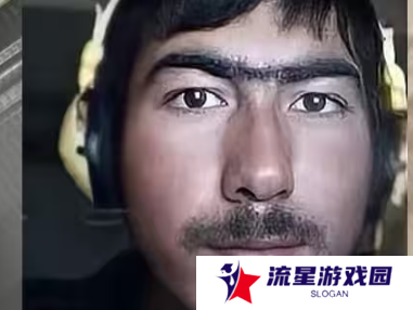 机翻味拉满的新疆普通话，怎么就成了大伙都在学的“馕言文”？
