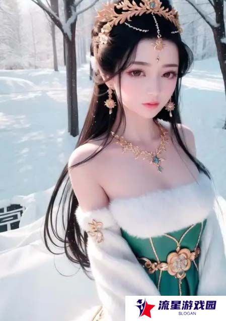为什么爸爸也渴望实现自己的梦想？家庭与自我如何平衡才能更好生活