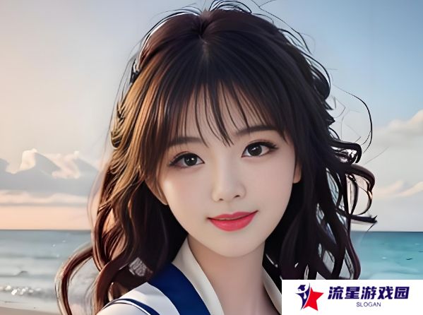 下载电影电视剧的APP：让你的娱乐生活更加便捷