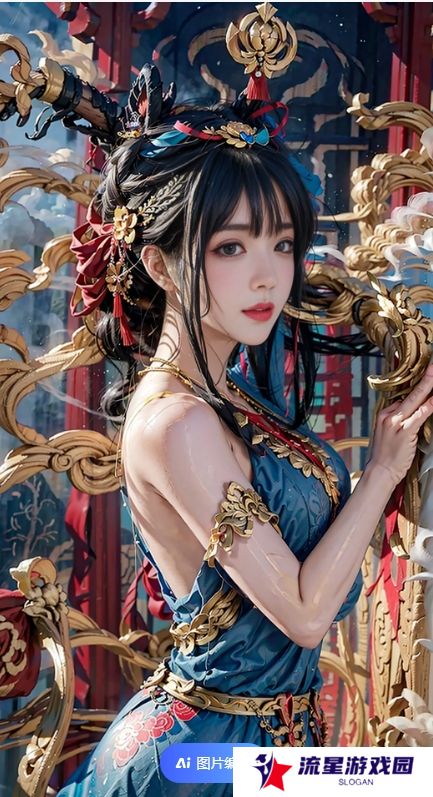 如何通过JMCOMIC.2.0官网下载最新漫画资源？详细指南教你轻松获取！