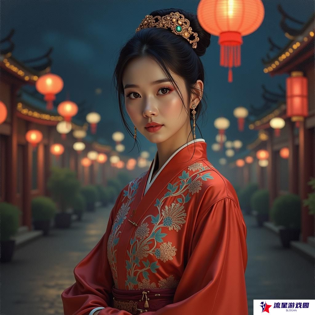 《轮流抵债》在线观看：这部揭示社会债务困境的电影值得一看吗？