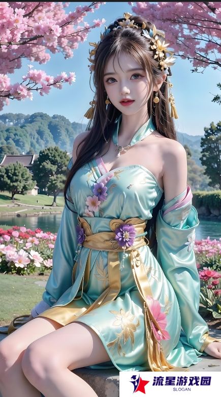 AAAA级毛与AAAA的区别：了解它们的实际应用与标准差异