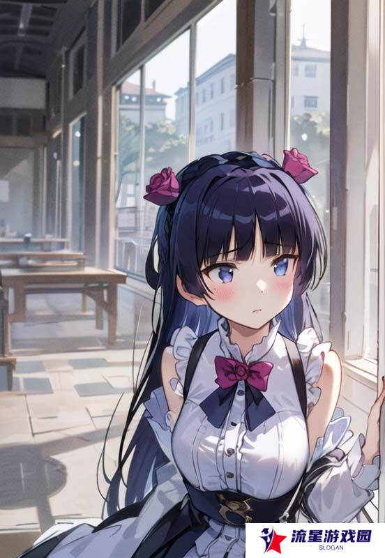 如何安全安装9I破解版免费版?破解步骤与使用注意事项全解析