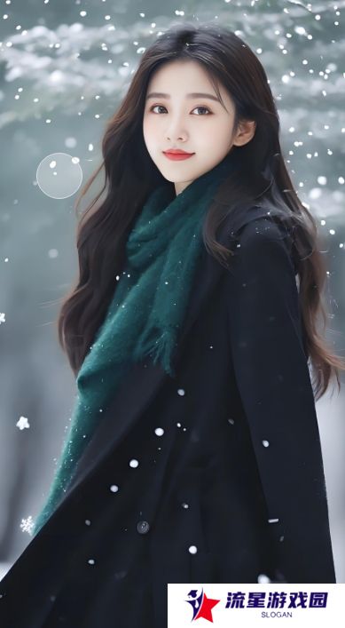 女人脱精光直播APP下载合集：如何选择合适的下载平台并保护隐私安全？