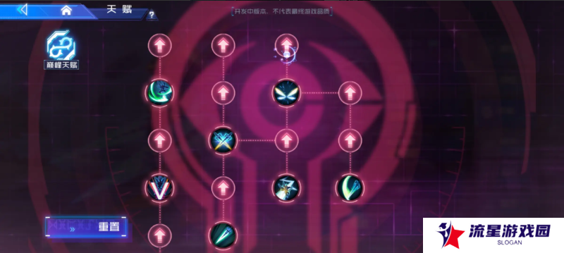 数码宝贝源码氪金心得   平民