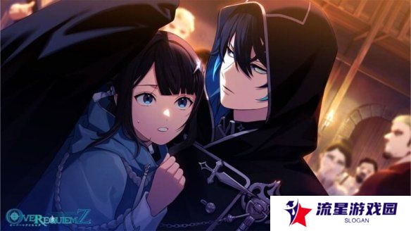 Fami通日本一周游戏销量榜：夺冠的竟是一款乙女游戏