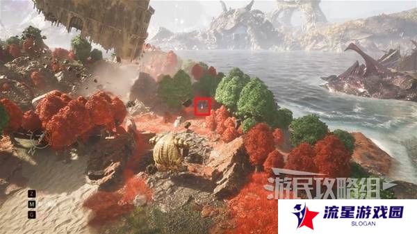 光与影33号远征队攻略大全   所有章节全流程攻略总汇图片68
