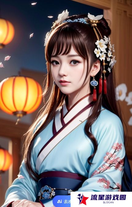 狗和人胶配方的秘密：如何了解并利用这一独特材料？
