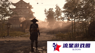 刺客信条影潜行攻略 全部潜行方法介绍