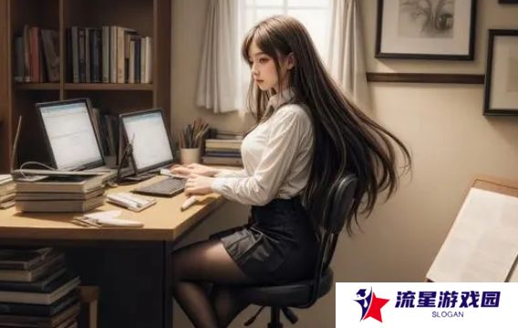 如何选择免费浏览外国黄冈网站的软件？你必须知道的几个关键要点