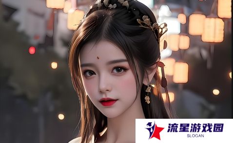 JMComicios拿走不谢：这家公司如何在数字市场中脱颖而出？