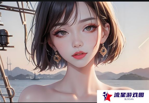 大地资源二高清在线播放：如何享受无广告、无卡顿的观看体验？