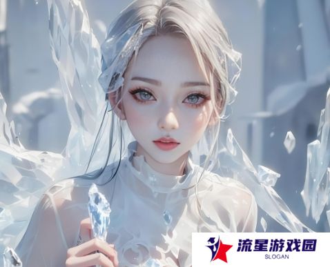 picACG下载安装指南：如何轻松获取最新版本并体验丰富内容