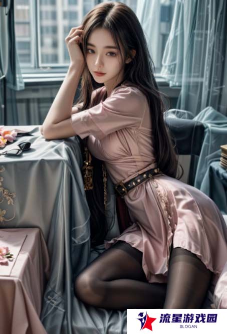 ZOOMSERVO兽配：如何影响虚拟世界与文化潮流的未来发展？