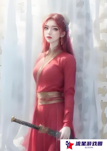 如何在不同平台上免费观看小黄人电视剧？了解其独特观看特色与优势