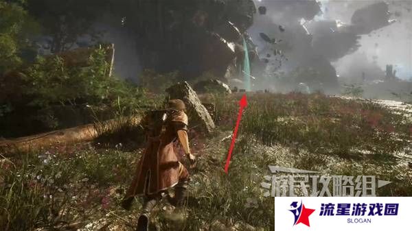 光与影33号远征队攻略大全   所有章节全流程攻略总汇图片38