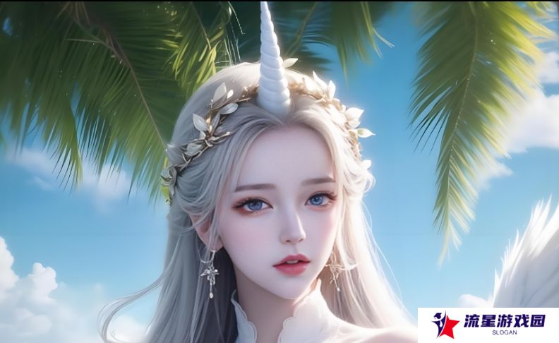 可以免费追剧的App推荐：让你不再错过任何一部好剧