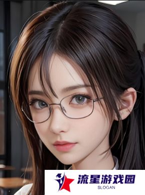 JMCOMIC.2.0官网下载：如何正确使用这款漫画制作工具提升创作效率？