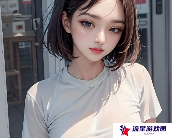 jmcomic2 1.7.6版本介绍：全新功能与使用体验分析