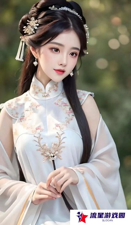 免费高清电视剧软件：让你轻松享受无限精彩