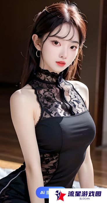 YSL水蜜桃86会因为年纪变化变黑吗？揭秘口红色泽变化的真相