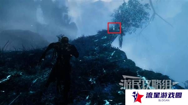 光与影33号远征队攻略大全   所有章节全流程攻略总汇图片61